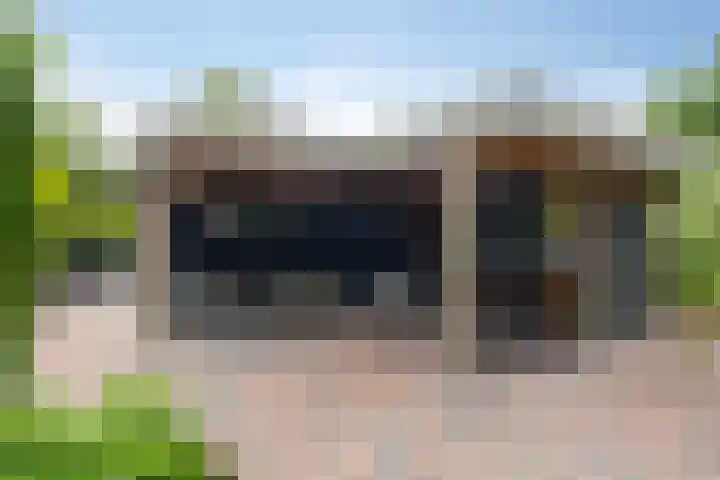 Bosweg 6 d Sellingen thumbnail 41