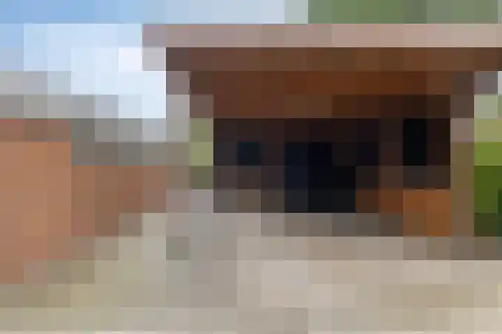 Bosweg 6 d Sellingen thumbnail 5