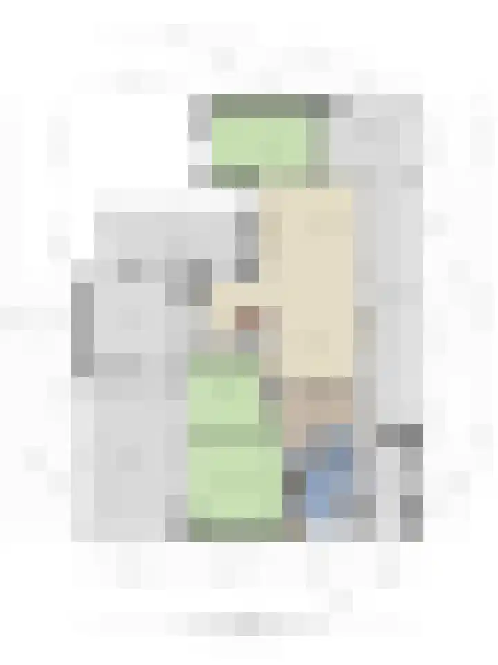 Bosweg 6 d Sellingen thumbnail 52