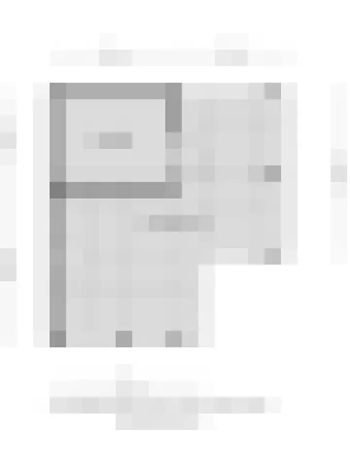 Bosweg 6 d Sellingen thumbnail 53