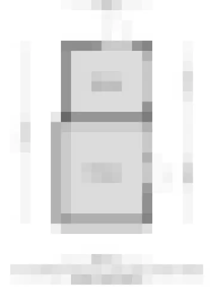 Bosweg 6 d Sellingen thumbnail 54