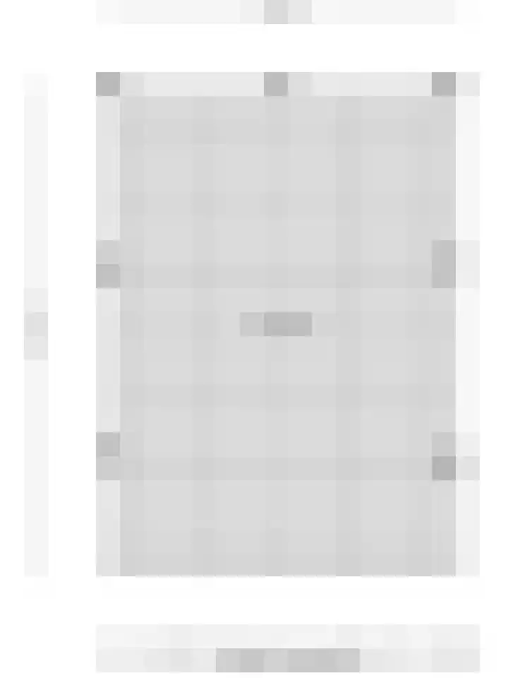 Bosweg 6 d Sellingen thumbnail 55
