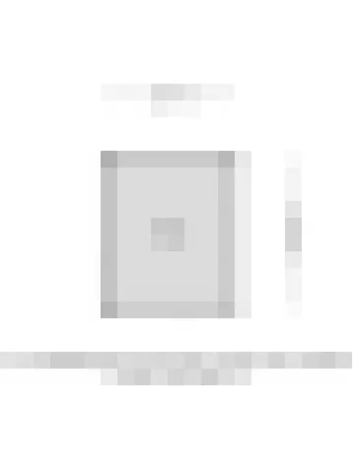 Bosweg 6 d Sellingen thumbnail 56