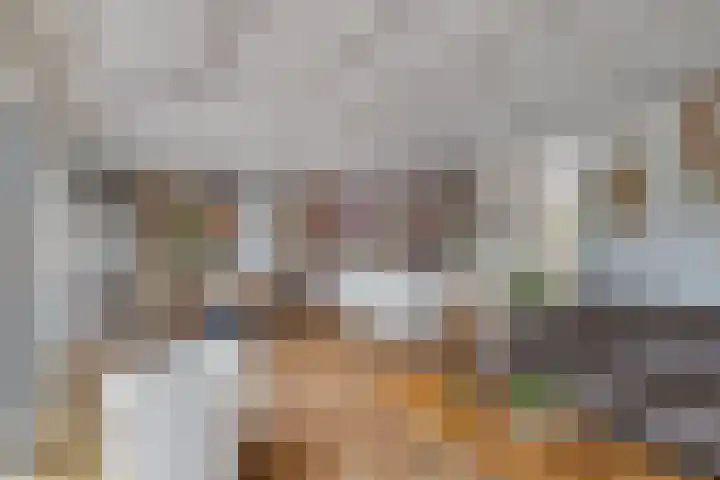 Bosweg 6 d Sellingen thumbnail 9