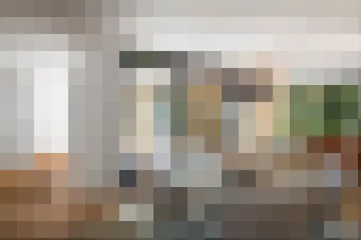 Bosweg 6 Epse thumbnail 22