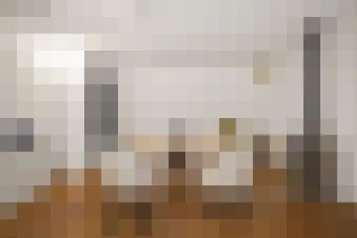Bosweg 6 Epse thumbnail 23