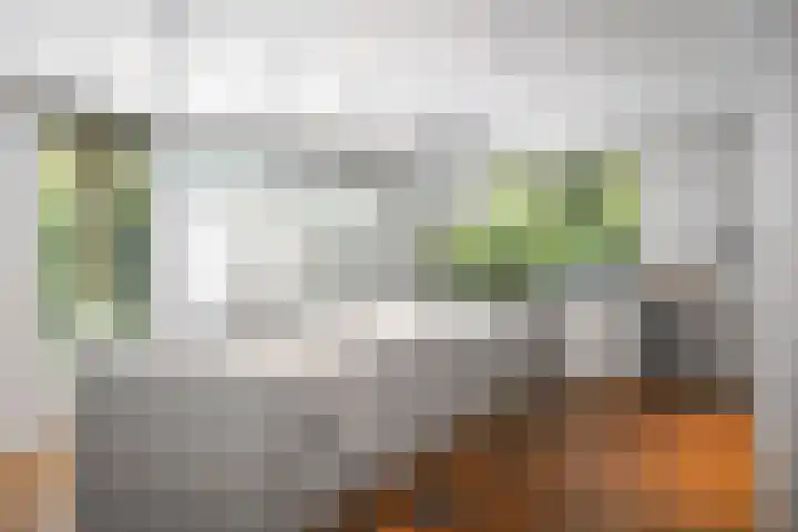 Bosweg 6 Epse thumbnail 29