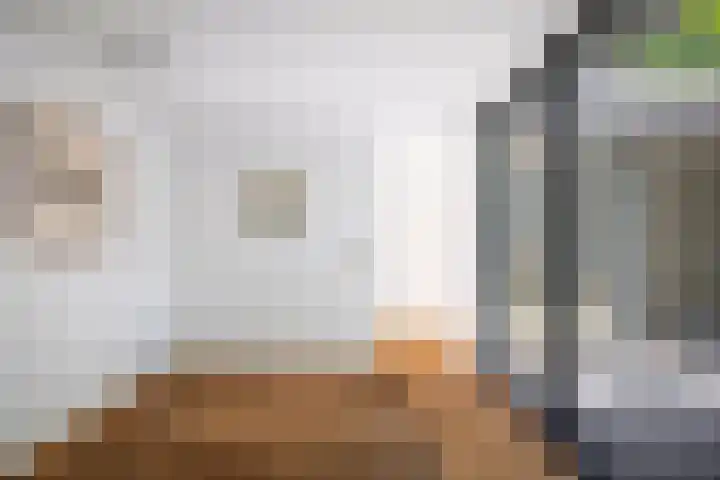 Bosweg 6 Epse thumbnail 32