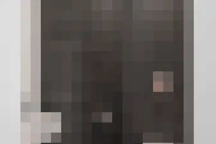 Bosweg 6 Epse thumbnail 35