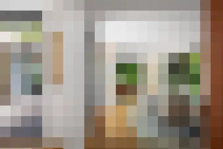 Bosweg 6 Epse thumbnail 38