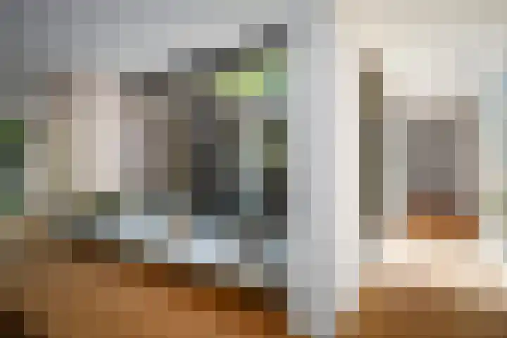 Bosweg 6 Epse thumbnail 39