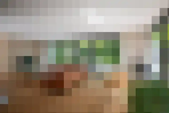 Bosweg 6 Epse thumbnail 4
