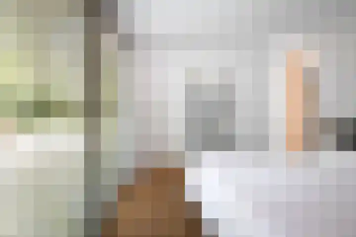 Bosweg 6 Epse thumbnail 40
