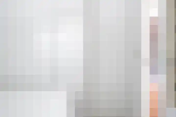 Bosweg 6 Epse thumbnail 42