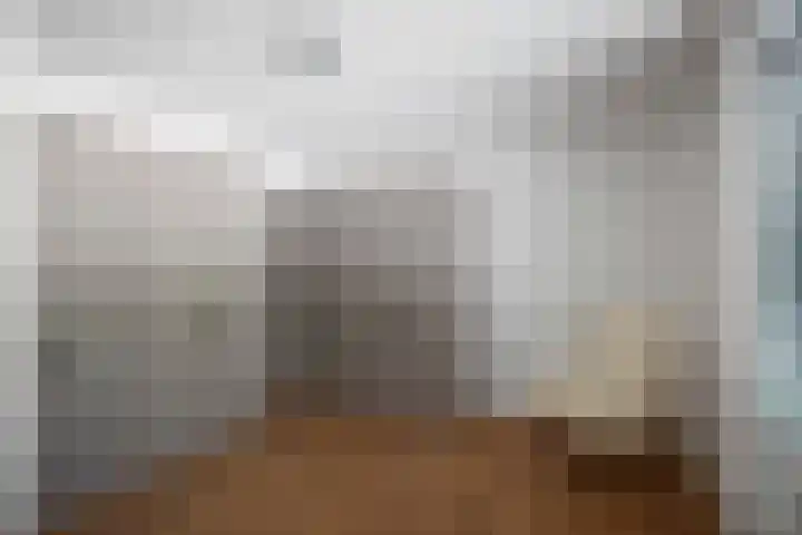 Bosweg 6 Epse thumbnail 50