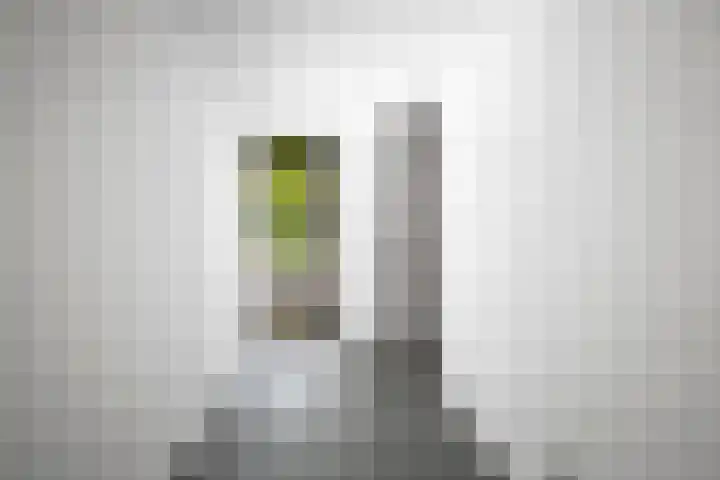 Bosweg 6 Epse thumbnail 51