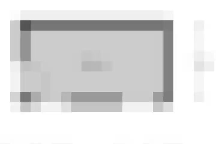 Bosweg 6 Epse thumbnail 74