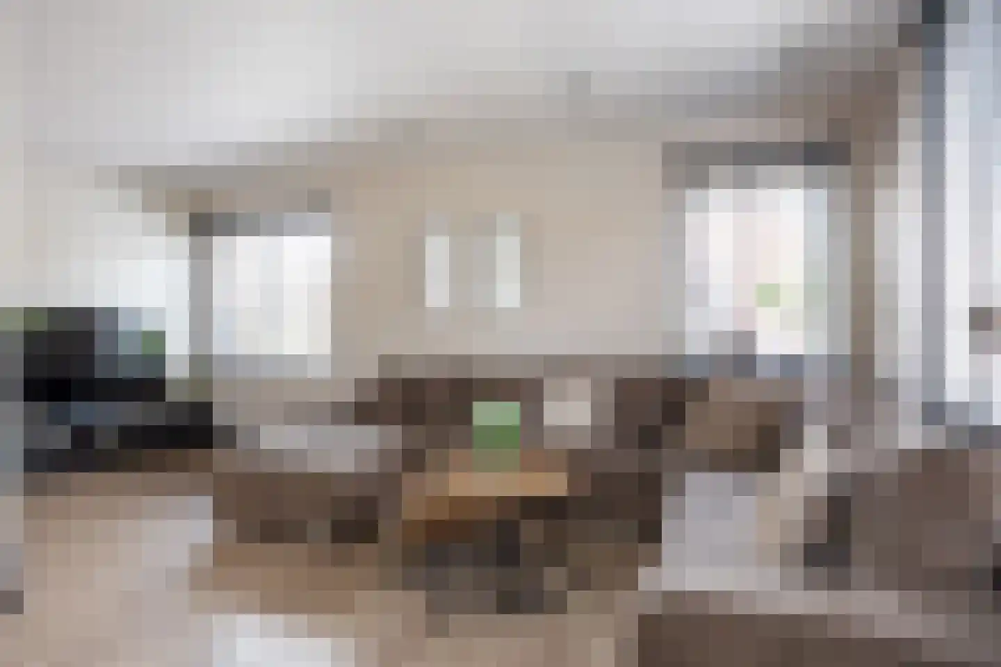 Bosweg 6 Scheemda thumbnail 11