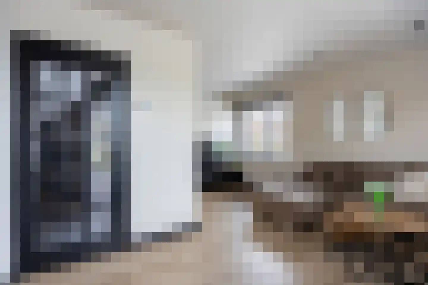 Bosweg 6 Scheemda thumbnail 12