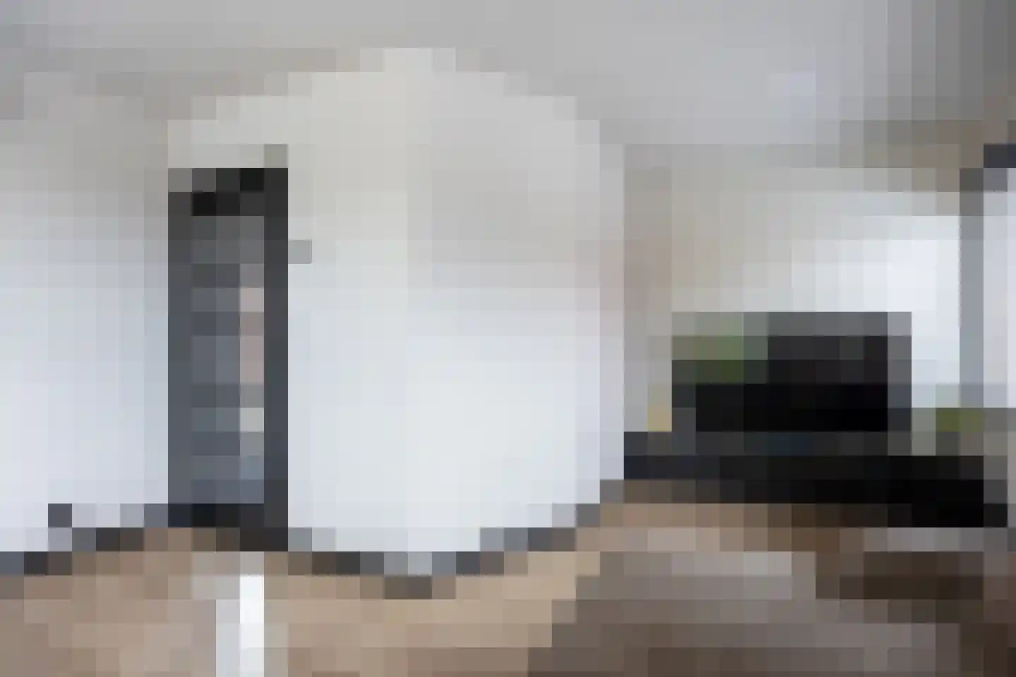 Bosweg 6 Scheemda thumbnail 13