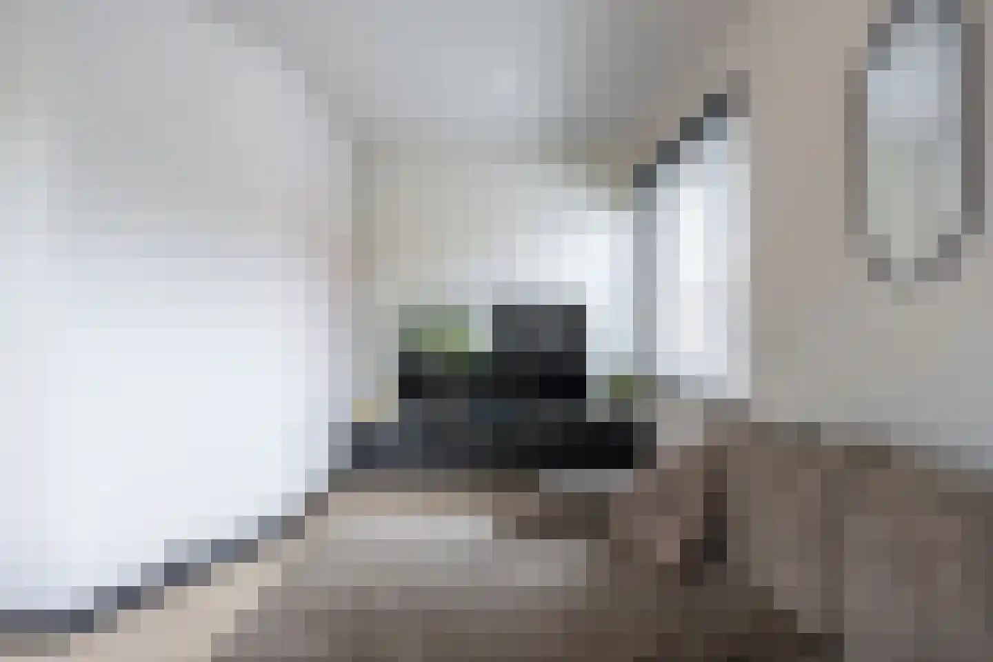 Bosweg 6 Scheemda thumbnail 14