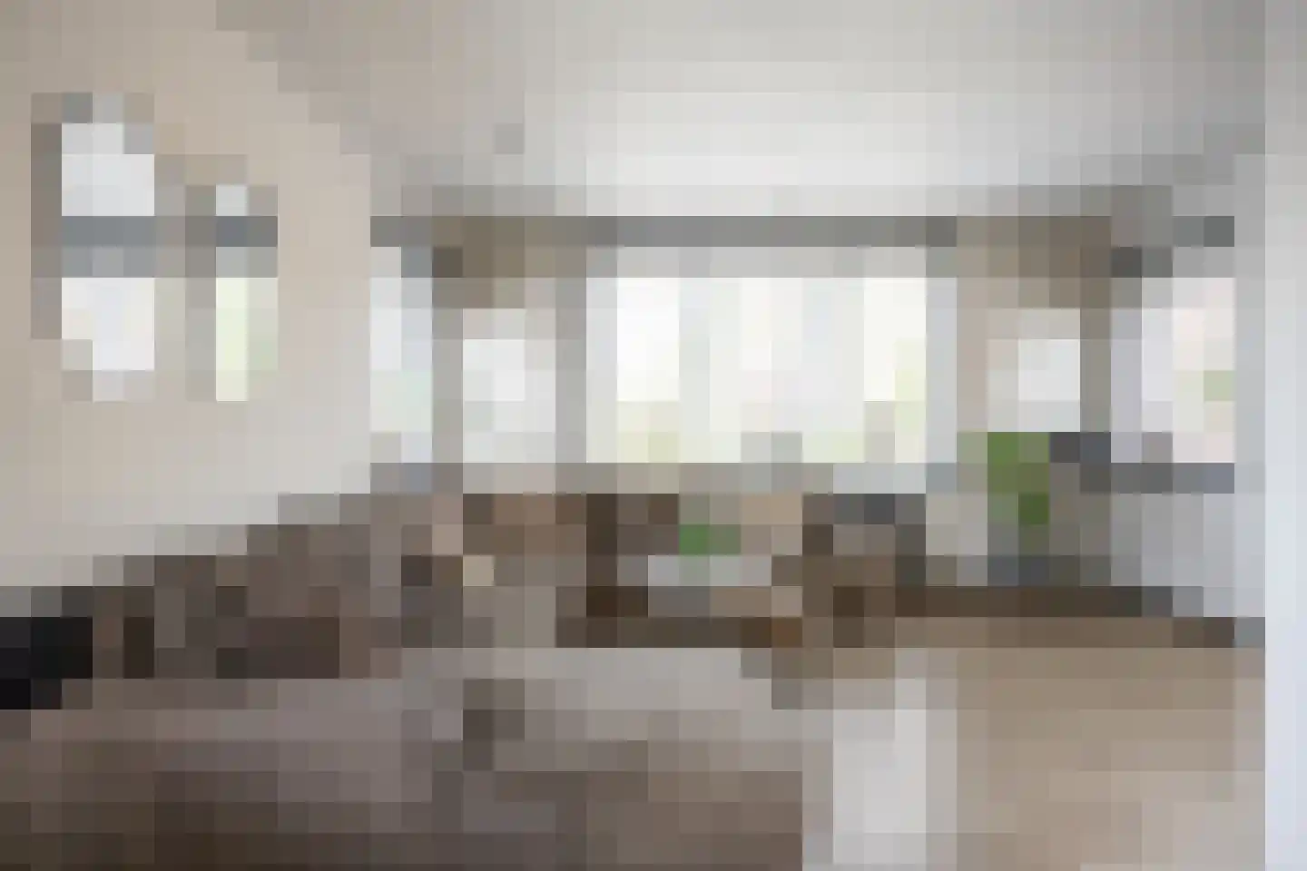 Bosweg 6 Scheemda thumbnail 16