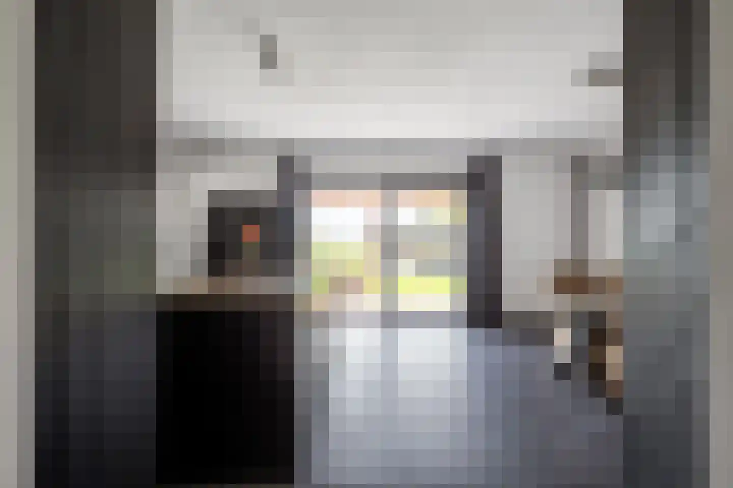 Bosweg 6 Scheemda thumbnail 17