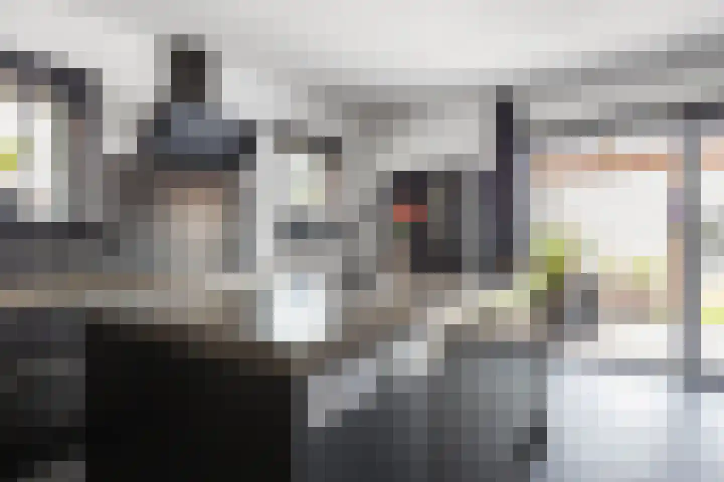 Bosweg 6 Scheemda thumbnail 18