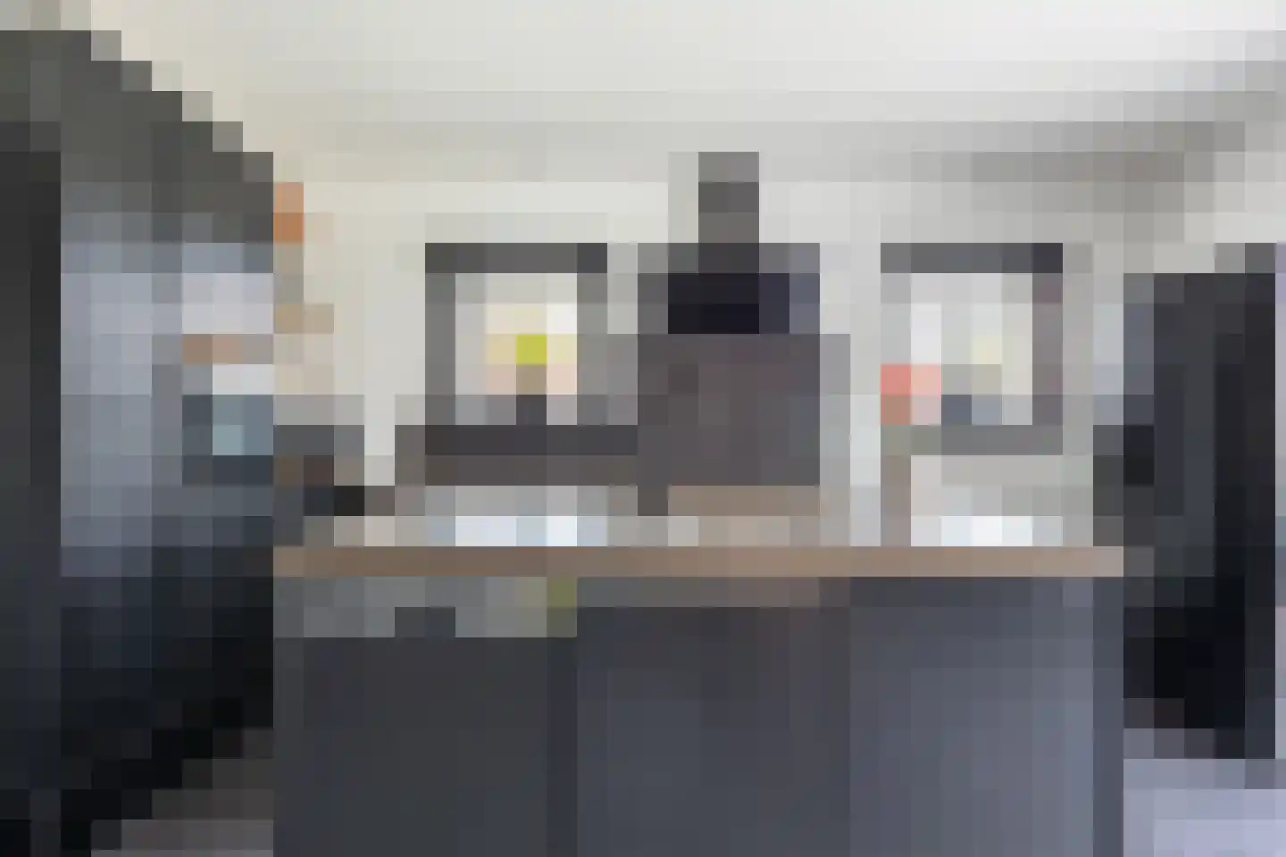 Bosweg 6 Scheemda thumbnail 19