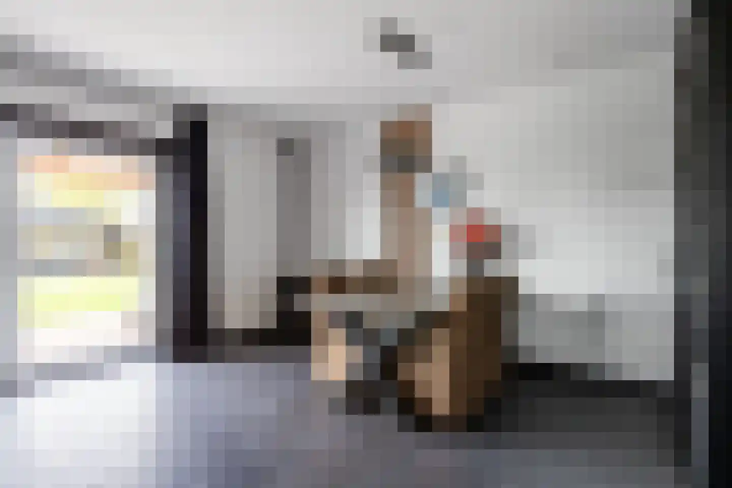 Bosweg 6 Scheemda thumbnail 21