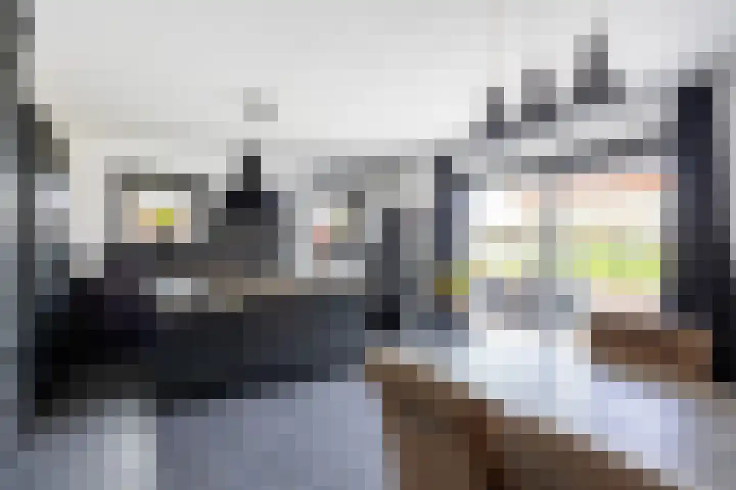 Bosweg 6 Scheemda thumbnail 23