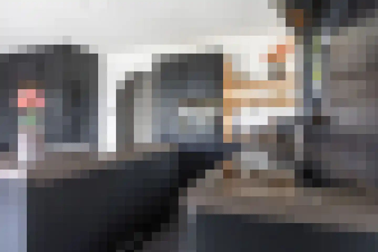 Bosweg 6 Scheemda thumbnail 26