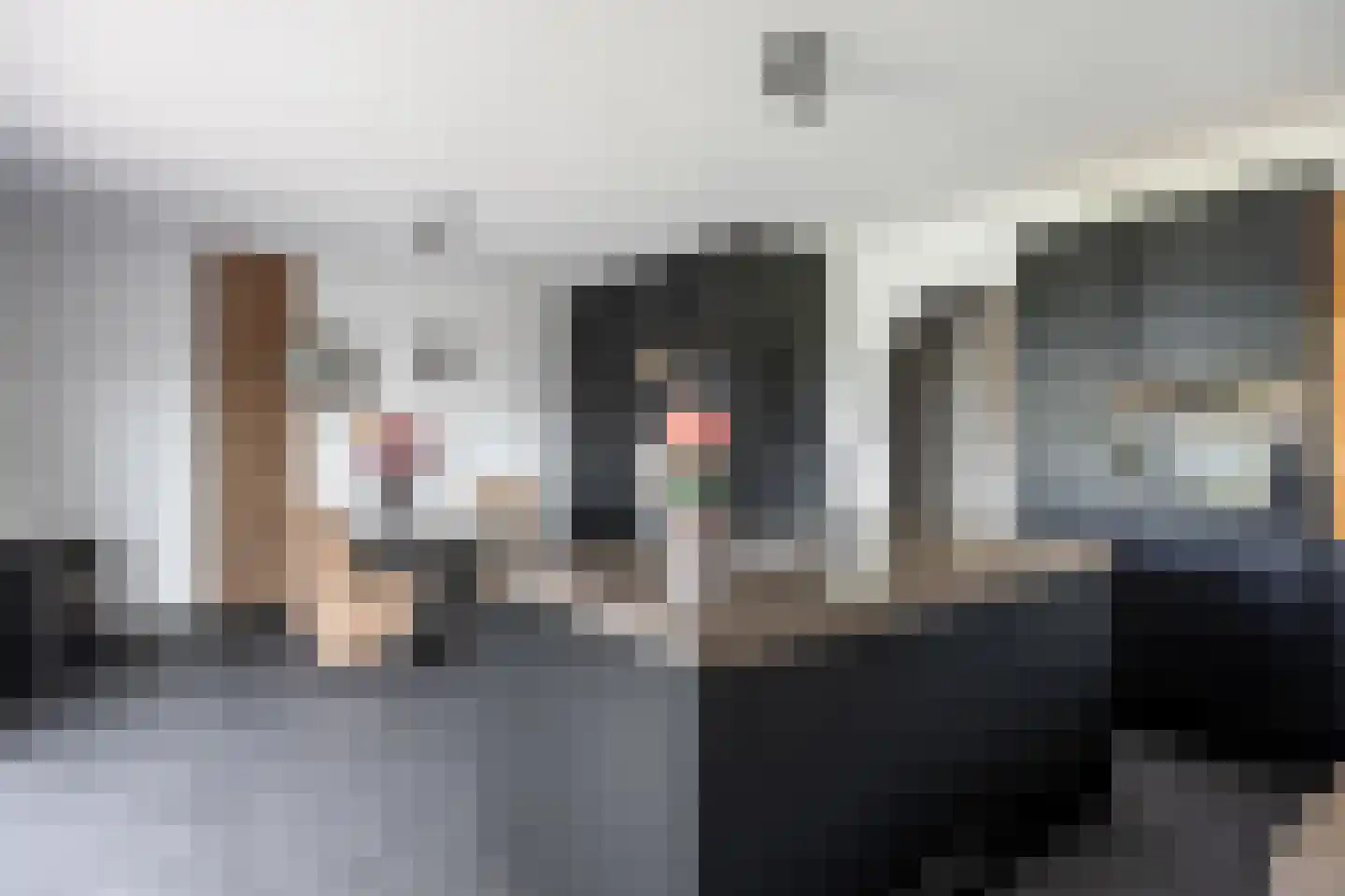 Bosweg 6 Scheemda thumbnail 27