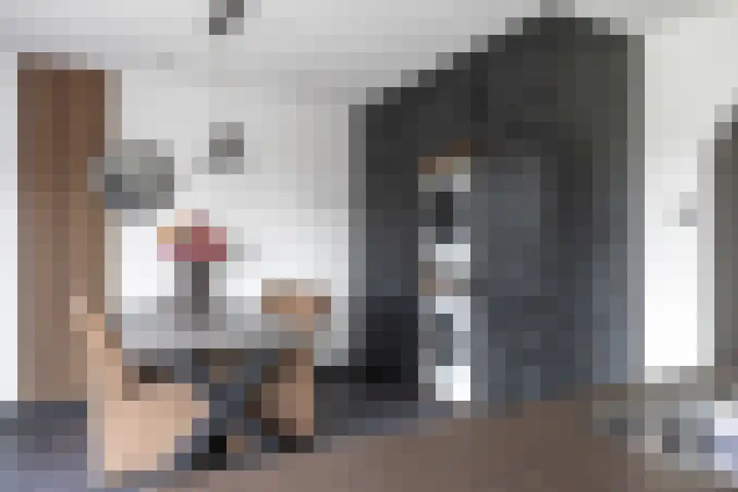 Bosweg 6 Scheemda thumbnail 28