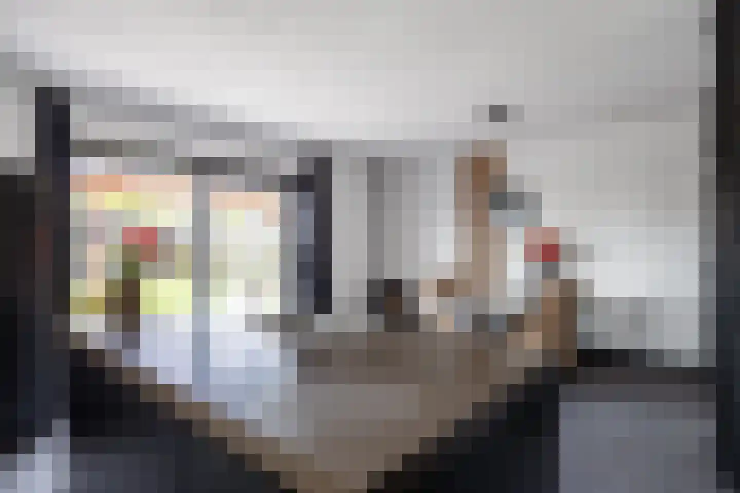 Bosweg 6 Scheemda thumbnail 29
