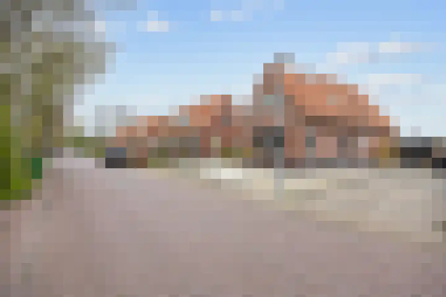 Bosweg 6 Scheemda foto 3
