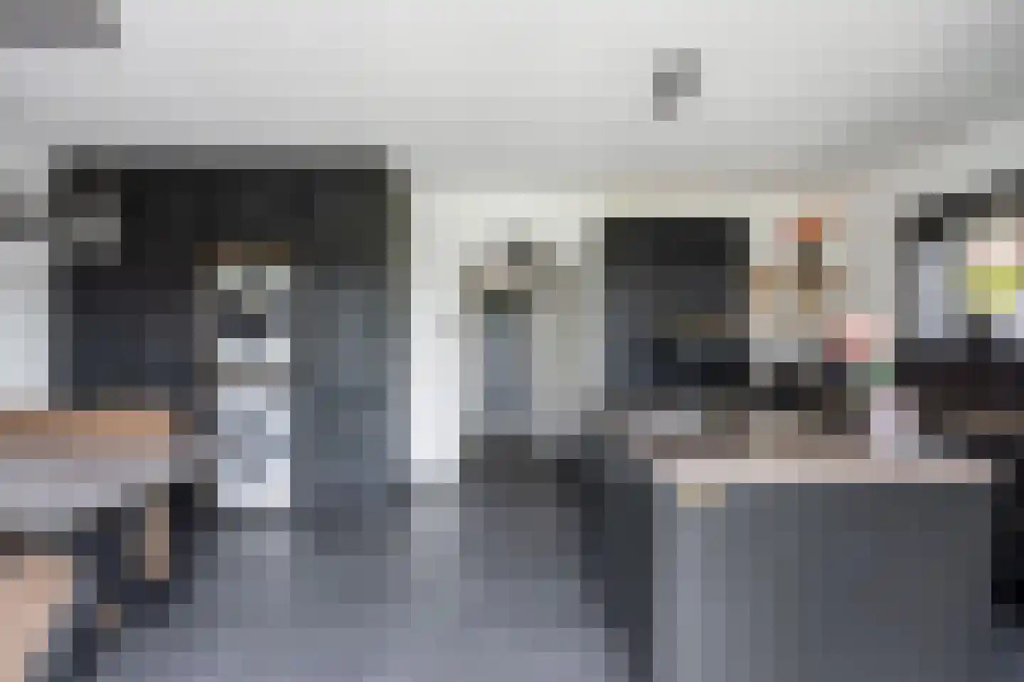 Bosweg 6 Scheemda thumbnail 30
