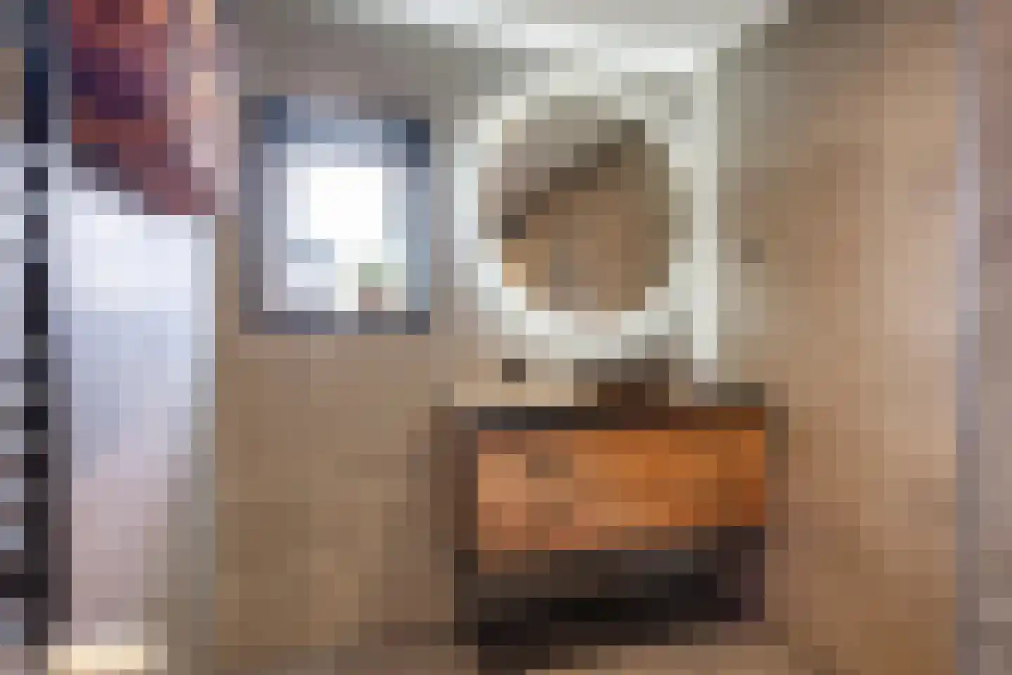 Bosweg 6 Scheemda thumbnail 31