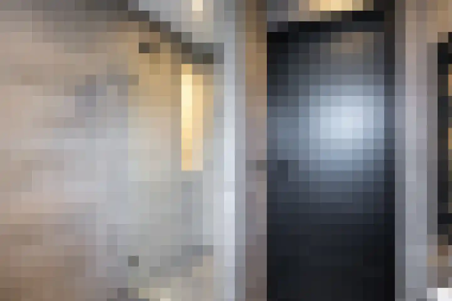 Bosweg 6 Scheemda thumbnail 33