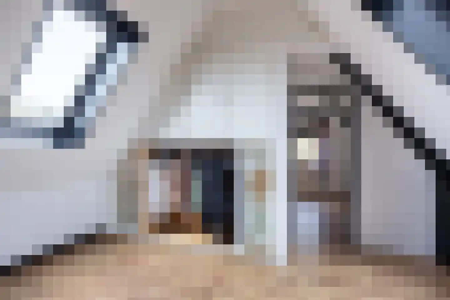 Bosweg 6 Scheemda thumbnail 35