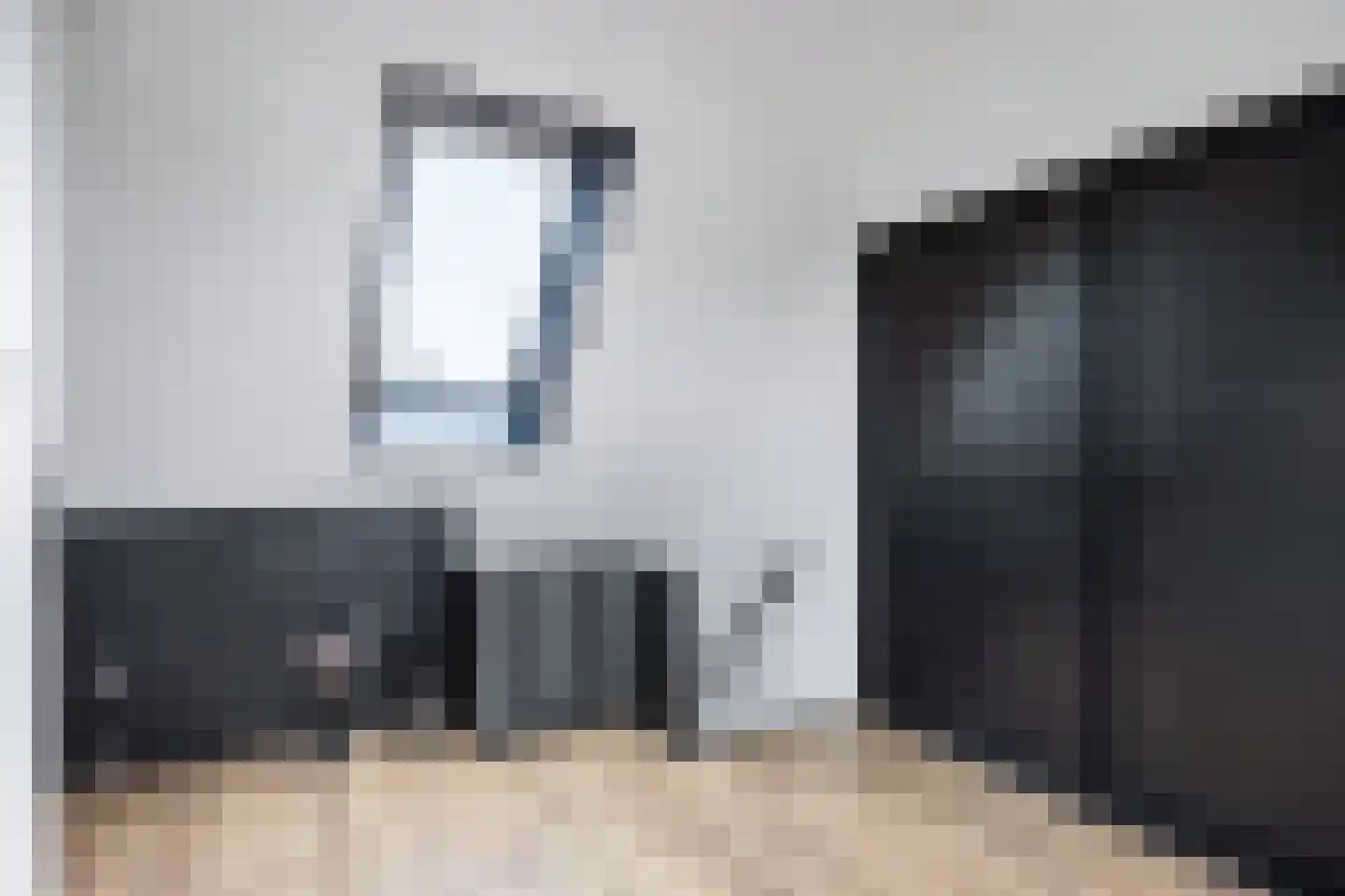 Bosweg 6 Scheemda thumbnail 36