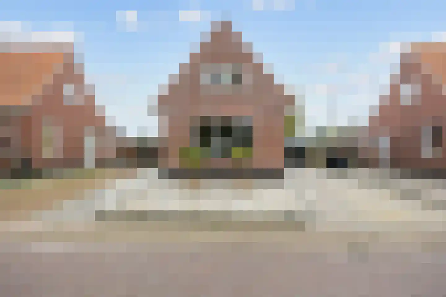 Bosweg 6 Scheemda thumbnail 4