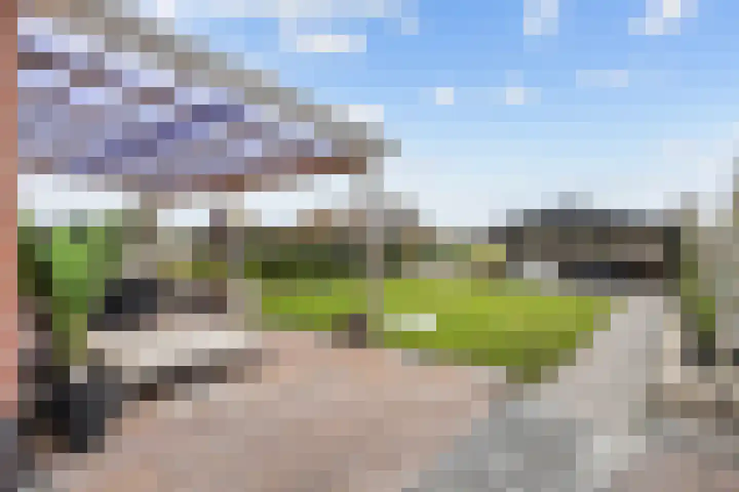 Bosweg 6 Scheemda thumbnail 43