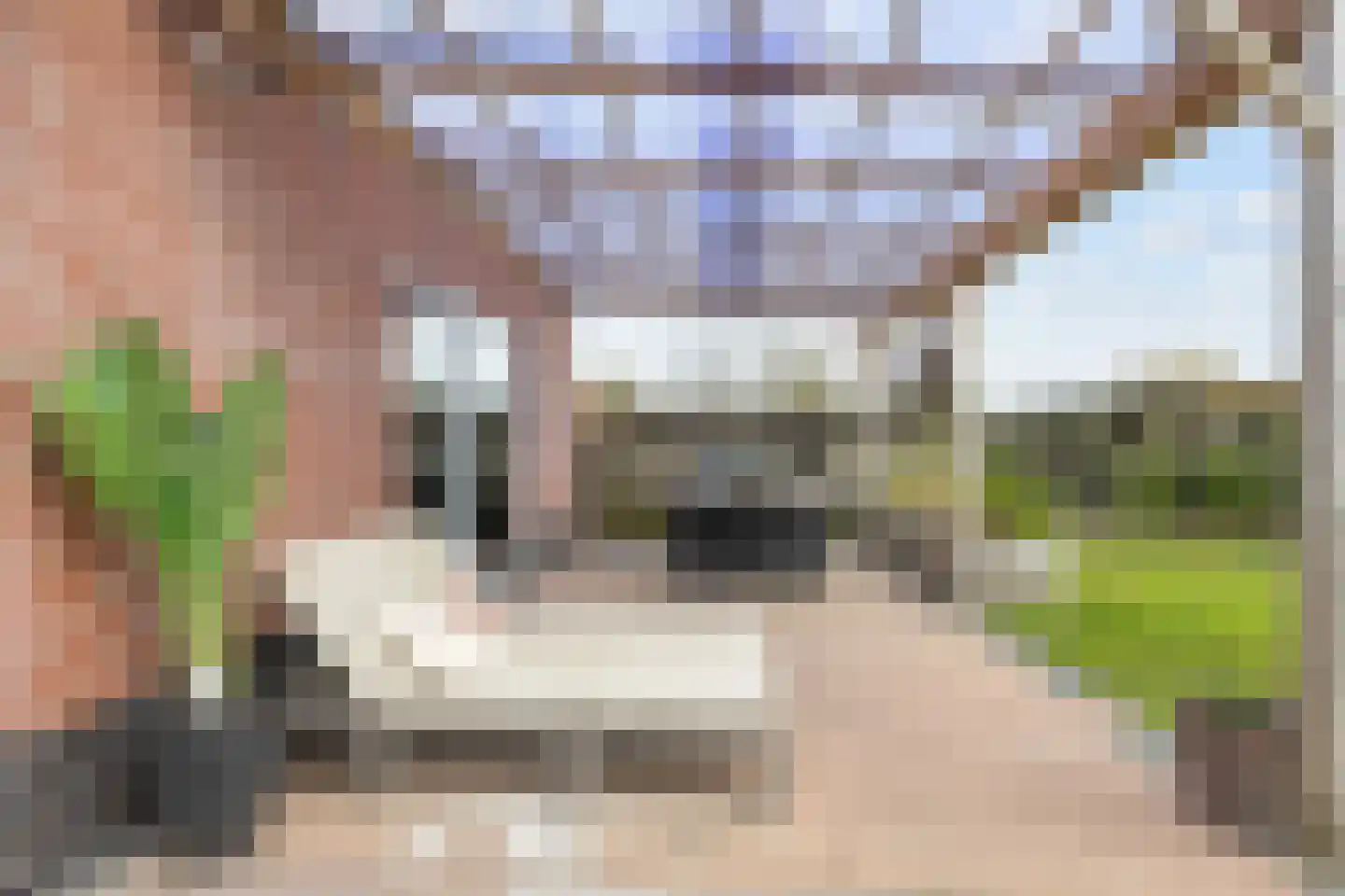 Bosweg 6 Scheemda thumbnail 44