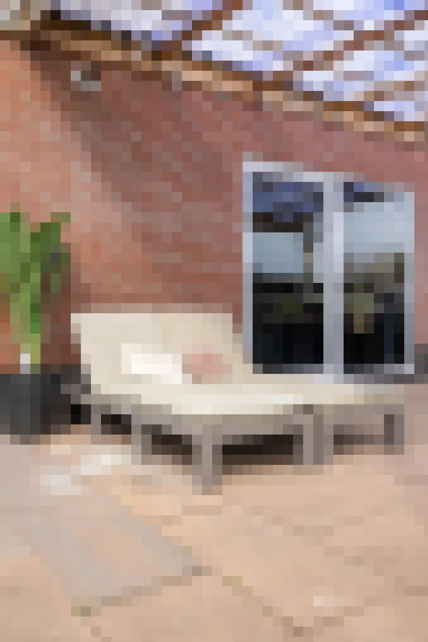 Bosweg 6 Scheemda thumbnail 45
