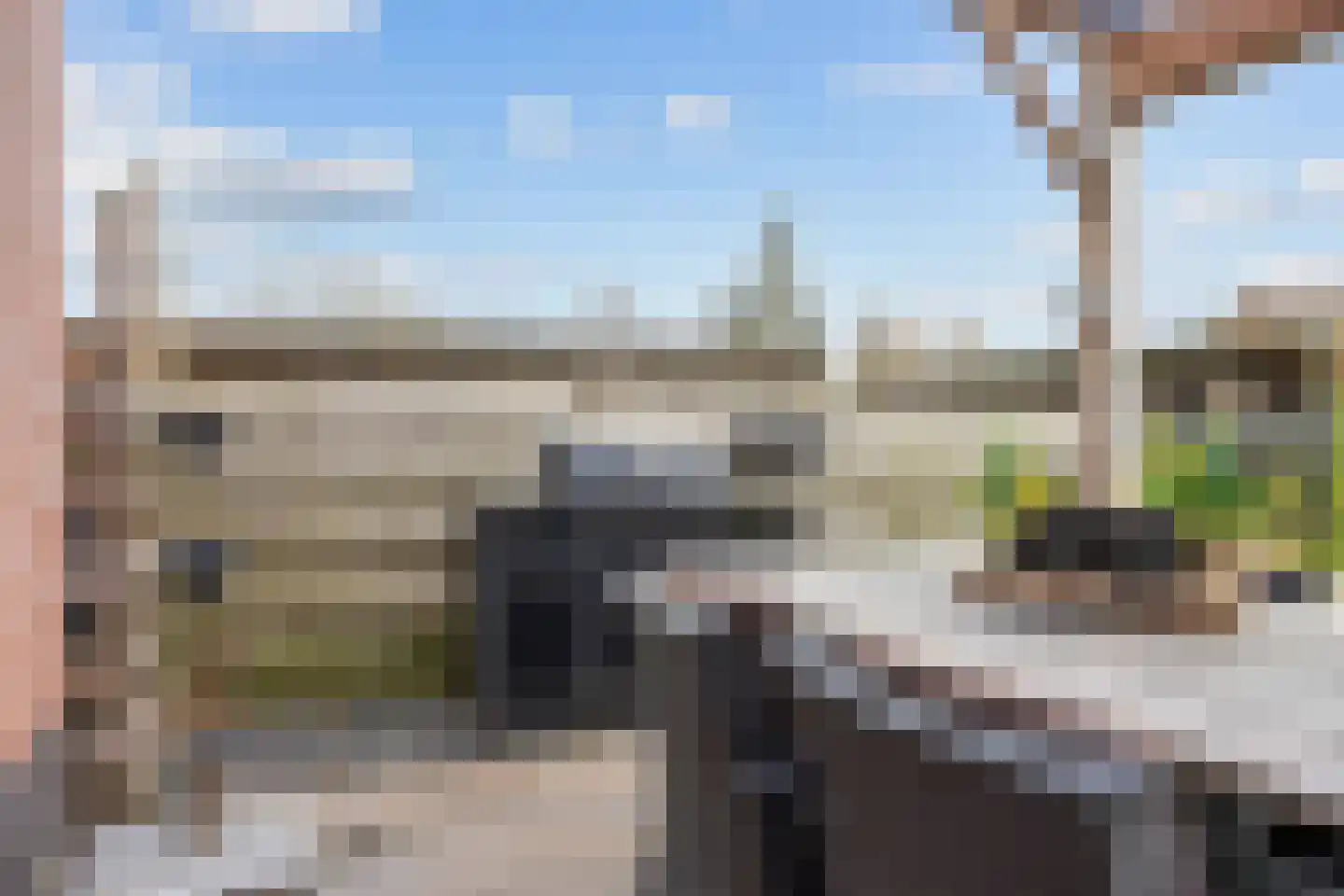 Bosweg 6 Scheemda thumbnail 46