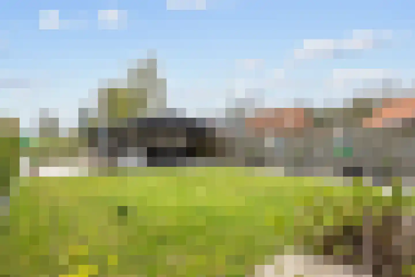 Bosweg 6 Scheemda thumbnail 47
