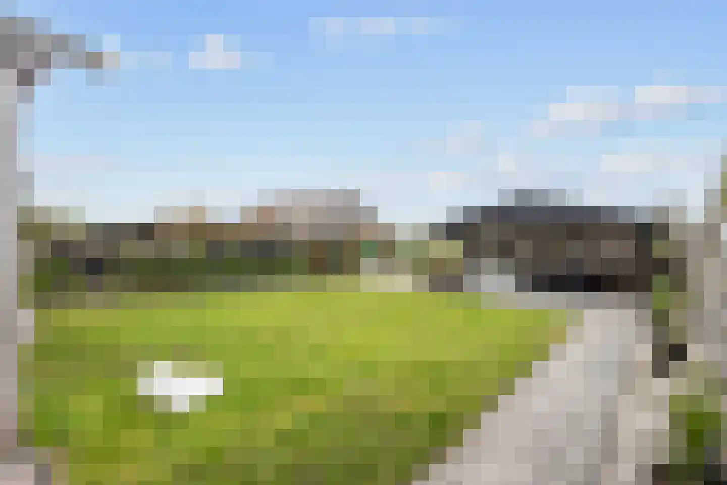 Bosweg 6 Scheemda thumbnail 48