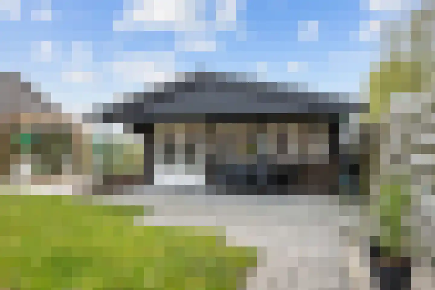 Bosweg 6 Scheemda thumbnail 49