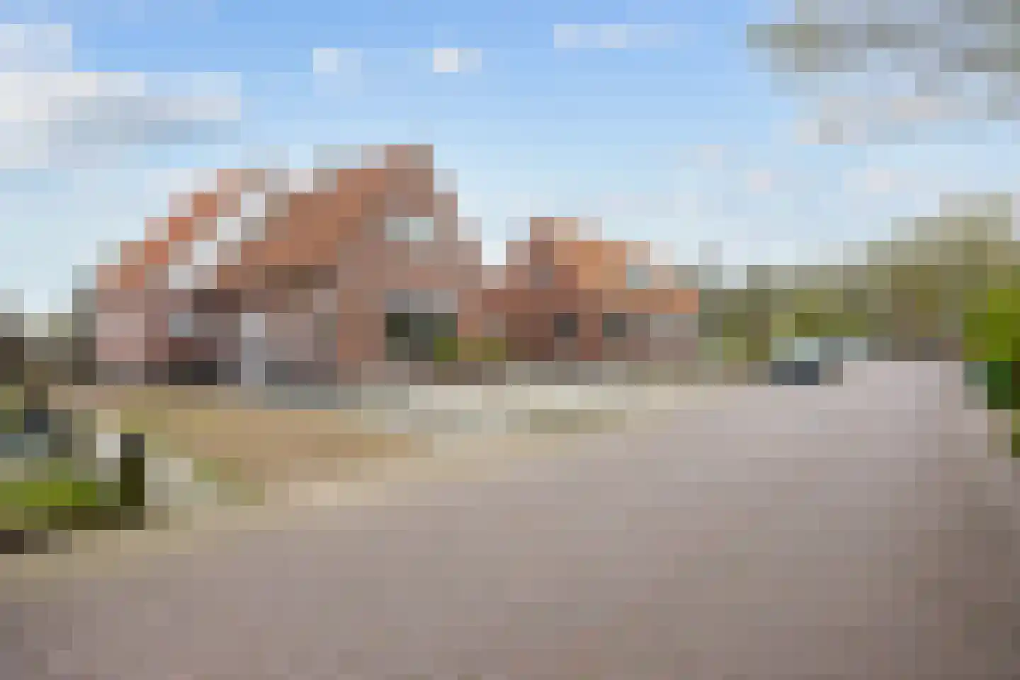 Bosweg 6 Scheemda thumbnail 5